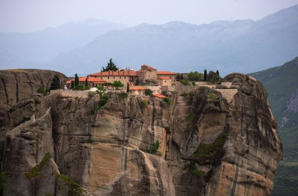 Thessaly Evros Pass 2026: Άνοιξε η πλατφόρμα για την υποβολή αιτήσεων μέχρι τις 28/9