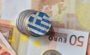 Read more about the article Κρατικός Προϋπολογισμός: Πρωτογενές πλεόνασμα 6,53 δισ. ευρώ στο 8μηνο – Πάνω από τον στόχο