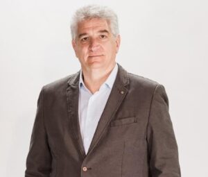 Read more about the article Πράσινη Πόλη – Δημήτρης Πρωτοπαπάς: 2,5 χρόνια Δημοτικής Αρχής Σταυρέλη – Ολοταχώς στην οπισθοδρόμηση !