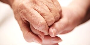 Read more about the article Σύλλογος Πολιτικών Συνταξιούχων Αρκαδίας: Μήνυμα για την Παγκόσμια Ημέρα Ηλικιωμένων