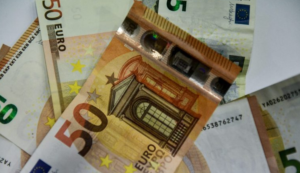 Read more about the article Οι πληρωμές από τον e-ΕΦΚΑ και τη ΔΥΠΑ από σήμερα έως τις 18 Σεπτεμβρίου – Οι δικαιούχοι