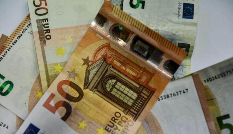 Read more about the article Οι πληρωμές από τον e-ΕΦΚΑ και τη ΔΥΠΑ από σήμερα έως τις 18 Σεπτεμβρίου – Οι δικαιούχοι