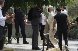 Read more about the article Δικηγόρος οικογένειας Μαζωνάκη: «Να ασκηθεί ποινική δίωξη για ψευδή κατάθεση στις 4 εργαζόμενες – Να ανοίξουν στόματα»