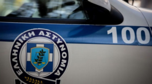 Read more about the article Στοχευμένες αστυνομικές επιχειρήσεις πραγματοποιήθηκαν στην Αργολίδα και στην Κορινθία