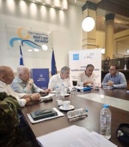 Read more about the article Ανοίγει η πλατφόρμα αποζημιώσεων για 104 φακέλους και περίπου 20.000 θανατωθέντα ζώα