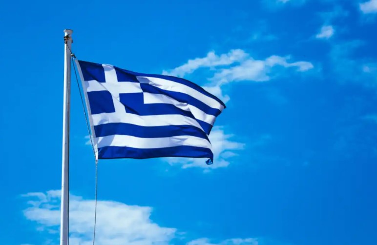You are currently viewing Το Πρόγραμμα Εορτασμού της Εθνικής Επετείου της «28 ης Οκτωβρίου 1940» στον ΔήμοΞυλοκάστρου – Ευρωστίνης