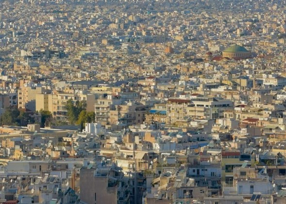 Στεγαστικό: Ανακαινίσεις, φορολογικά κίνητρα και «Σπίτι μου ΙΙΙ» – Όλα τα μέτρα για ενοικιαστές και ιδιοκτήτες