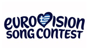 Read more about the article Eurovision 2027: Αποσύρεται η Ολλανδία λόγω της συμμετοχής του Ισραήλ