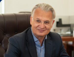 Read more about the article Εγκρίθηκε από την Περιφέρεια Πελοποννήσου η υποβολή πρότασης χρηματοδότησης για το Περιφερειακό Αθλητικό Κέντρο Καλαμάτας, προϋπολογισμού 20 εκατ. ευρώ
