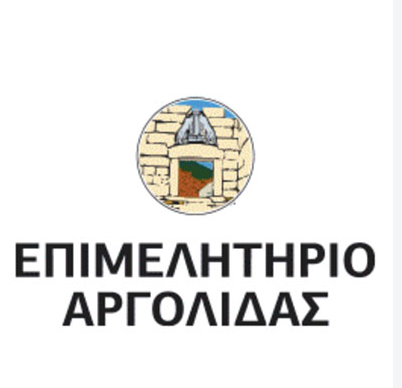 You are currently viewing ΕΙΔΙΚΟ ΠΡΟΓΡΑΜΜΑ ΕΠΑΓΓΕΛΜΑΤΙΚΗΣ ΚΑΤΑΡΤΙΣΗΣ «ΧΕΙΡΙΣΤΗΣ ΜΗΧΑΝΗΜΑΤΩΝ ΕΡΓΟΥ 2ΗΣ ΕΙΔΙΚΟΤΗΤΑΣ» ΑΠΟ ΤΟ ΕΠΙΜΕΛΗΤΗΡΙΟ ΑΡΓΟΛΙΔΑΣ