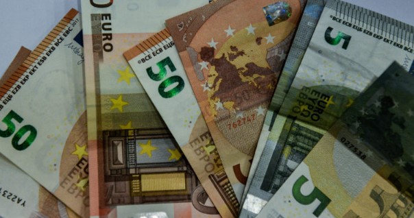 Στη Βουλή η νέα ρύθμιση – ανάσα των 120 δόσεων – Στις καλένδες η διάταξη για ηλεκτρονικές πληρωμές courier