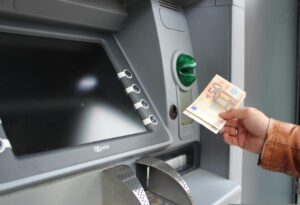 Read more about the article Επίδομα παιδιού Α21: Έκτακτη πληρωμή στις 9 Οκτωβρίου – Πότε ανοίγει ξανά η πλατφόρμα