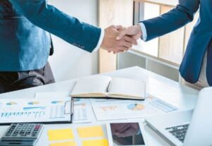 Read more about the article Αίτημα για στοχευμένη αξιοποίηση των νέων χρηματοδοτικών πόρων ύψους έως 5 δισ. ευρώ προς τις μικρές και πολύ μικρές επιχειρήσεις