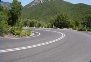 Read more about the article Προχωρούν έργα 950.000 ευρώ σε Αργολίδα και Αρκαδία – Εγκρίθηκαν οι ανάδοχοι από την Περιφερειακή Επιτροπή