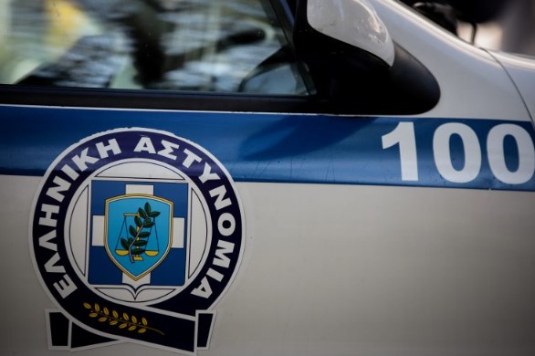 Αποκαταστάθηκε η λειτουργία των αριθμών έκτακτης ανάγκης 100 και 199 της Άμεσης Δράσης και της Πυροσβεστικής, αντίστοιχα
