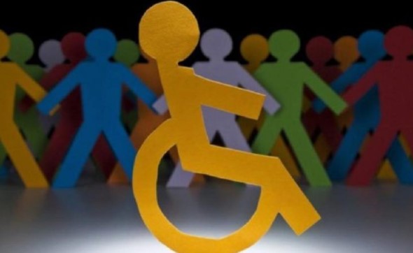 Ε.Σ.Α.μεΑ.: Δικαίωμα κάθε ατόμου με αναπηρία στην αξιοπρεπή, προσβάσιμη κατοικία