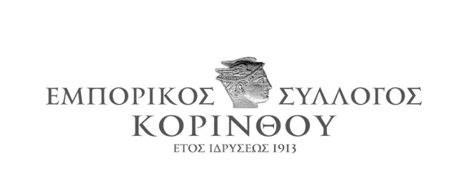 You are currently viewing «Restart a Heart»: Ολοκληρώθηκε με επιτυχία η δράση εκπαίδευσης στην ΚΑΡΠΑ