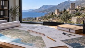 Read more about the article Καλαμάτα: Απειλητική επιστολή με τελεσίγραφο στη διευθύντρια της Πολεοδομίας – Έρευνα από την αστυνομία