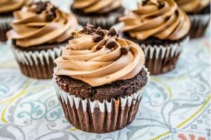 Read more about the article Εορτολόγιο: Ποιοι γιορτάζουν σήμερα 17 Οκτωβρίου