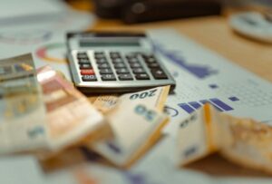 Read more about the article Πόθεν Έσχες 2026: Έως τις 3 Νοεμβρίου η προθεσμία για την υποβολή των δηλώσεων – Τι πρέπει να προσέξουν οι υπόχρεοι